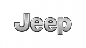 Вскрытие автомобиля Джип (Jeep) в Нижнем Новгороде