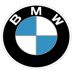 Вскрытие автомобиля БМВ (BMW) в Нижнем Новгороде