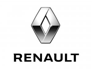 Вскрытие автомобиля Рено (Renault) в Нижнем Новгороде