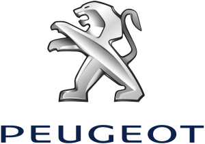 Вскрытие автомобиля Пежо (Peugeot) в Нижнем Новгороде