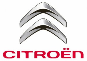 Вскрытие автомобиля Ситроен (Citroën) в Нижнем Новгороде