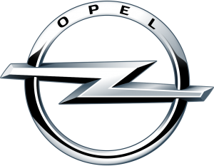 Вскрытие автомобиля Опель (Opel) в Нижнем Новгороде