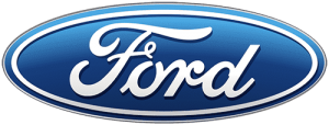 Вскрытие автомобиля Форд (Ford) в Нижнем Новгороде