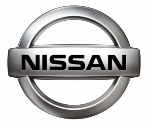 Вскрытие автомобиля Ниссан (Nissan) в Нижнем Новгороде