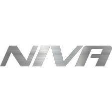 Вскрытие автомобиля Нивы (NIVA) в Нижнем Новгороде