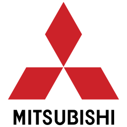 Вскрытие автомобиля Митсубиси (Mitsubishi) в Нижнем Новгороде