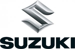 Вскрытие автомобиля Сузуки (Suzuki) в Нижнем Новгороде