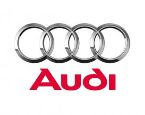Вскрытие автомобиля Ауди (Audi) в Нижнем Новгороде