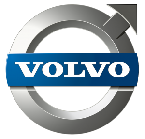 Вскрытие автомобиля Вольво (Volvo) в Нижнем Новгороде