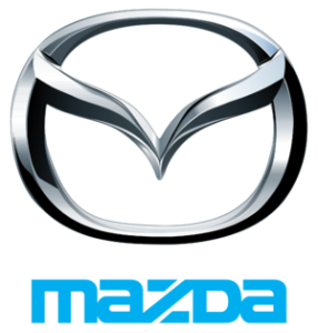 Вскрытие автомобиля Мазда (Mazda) в Нижнем Новгороде