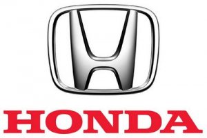 Вскрытие автомобиля Хонда (Honda) в Нижнем Новгороде