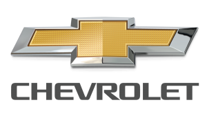Вскрытие автомобиля Шевроле (Chevrolet) в Нижнем Новгороде