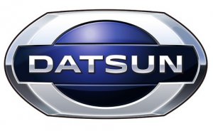Вскрытие автомобиля Датсун (Datsun) в Нижнем Новгороде